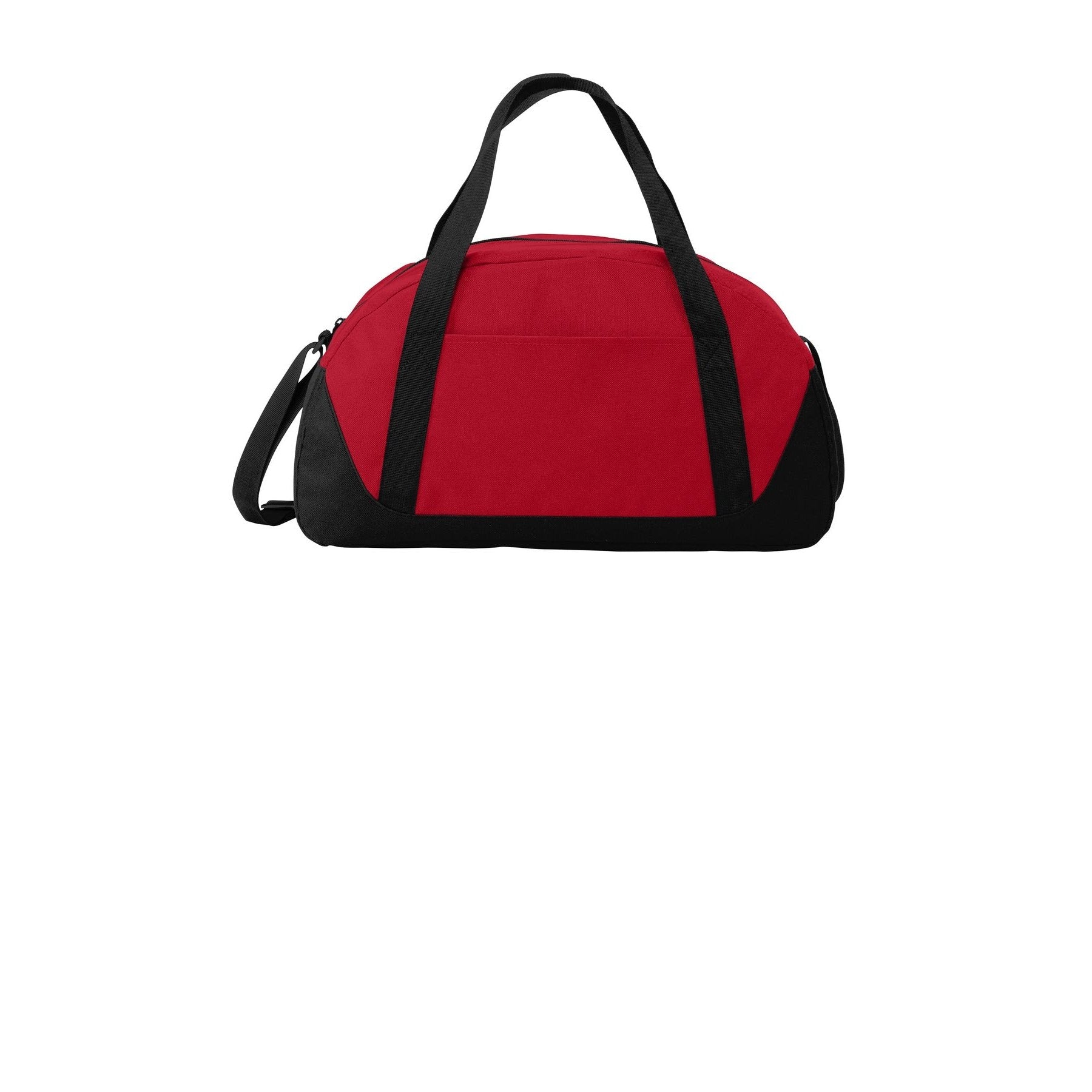 Port Authority-Port Authority ® Access Dome Duffel. BG818-MedTech-4